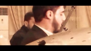 İdris klarnet Celilabad toyu 2018