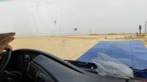 ИЗМЕРИЛИ РАСХОД ТОПЛИВА/Трактор К-700 с кабиной Renault Magnum