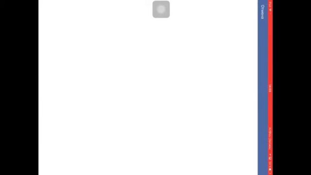 ПЛИТКИ фоРтЕпЬяНо|~~: смотреть онлайн