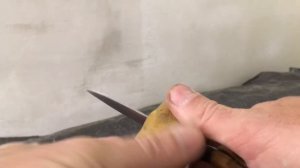 Сажаем картошку. Как разрезать клубни