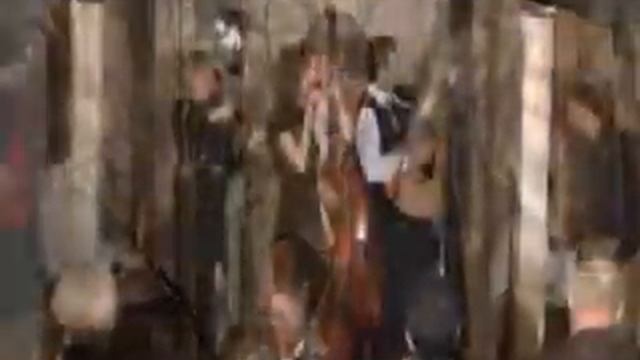 Синдром хронической любви.Наталья Байрак смотреть онлайн