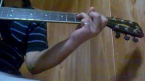 Король и Шут - МЕДВЕДЬ кавер cover