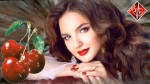 СТАС МИХАЙЛОВ / ЖЕНЩИНА-ВИШНЯ / 2022 / БИЕНИЕ СЕРДЦА