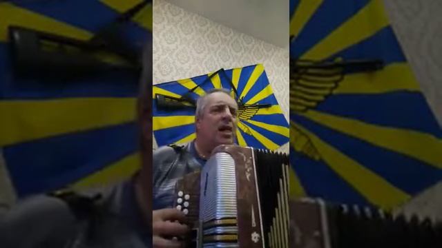 Частушки от Толяна (18+)