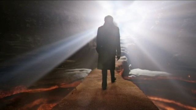 Псалом 22(Видео Библия) смотреть онлайн