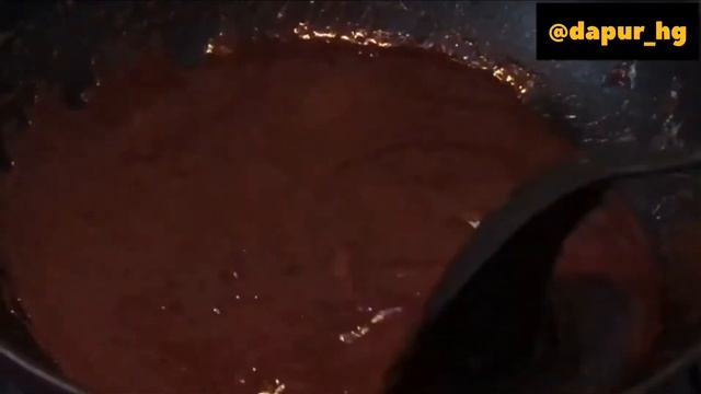 ??? ????? ? ????? #kekbatik #gojesmasak смотреть онлайн