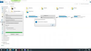Как форматировать флешку в форматах FAT 32 и NTFS стандартными средствами windows