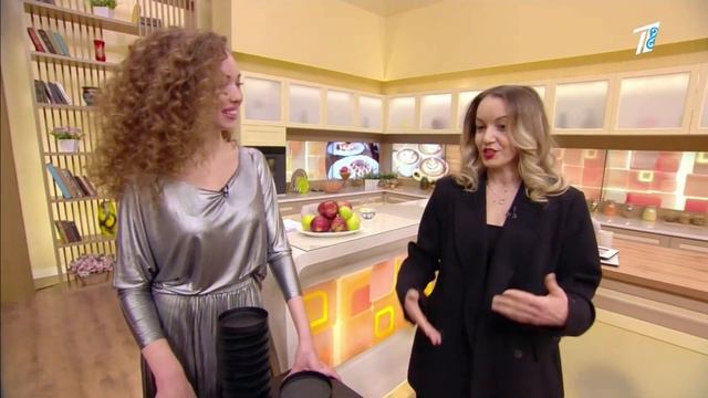 Как выбрать комод?