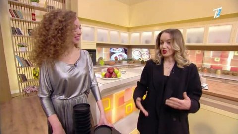 Как выбрать комод?