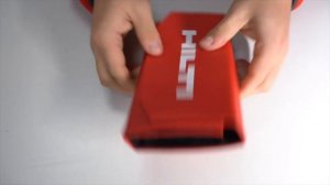 Обзор отверток hilti vde, купил самые дорогие отвертки ? на 1000вольт, отвертки для электрика,