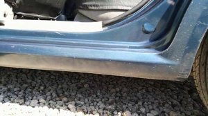 Шевроле Лачетти 1.4, 2008 г.в.