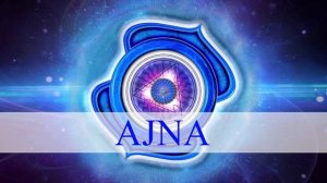 Сольфеджио 852 Hz. 6-я чакра Аджна / Ajna. Пробуждение Ясновиденья