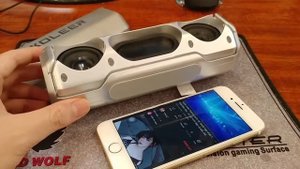 test loa koleer s218