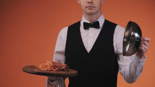 Они никогда не смогут сравниться с пиццей от Дядюшки JOE. ? смотреть онлайн