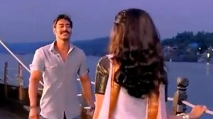 Saathiya Singham Full Song HD