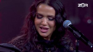 Nilufar Usmonova - ERKALAYDI