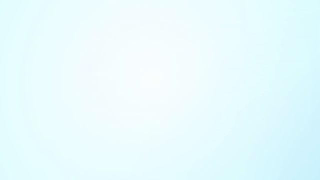 Дополнительное профессиональное обучение в сфере пожарной безопасности смотреть онлайн