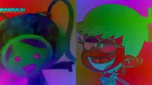 Preview 2 Luna And Milli Deepfake Effects (Inspired By Preview 2 Effects)