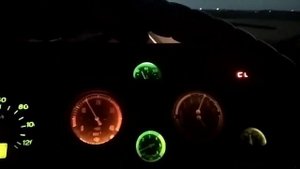 Зил 5301(бычок) упало давление масла и немного про зажигание.