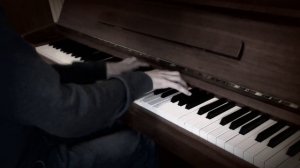Maple Leaf Rag - Scott Joplin - Ragtime
