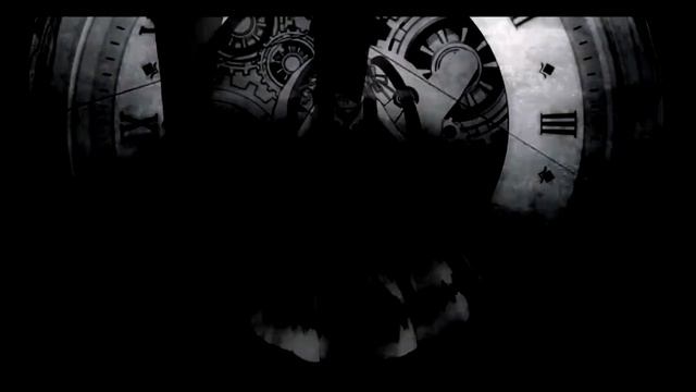 Amv мама, почему люди жестоки ко мне? смотреть онлайн