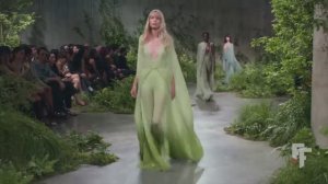 Gucci | Cruise 2025