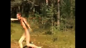 +100500 | Я Въезжаю В Стройку - эпизод 20