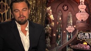 Леонардо Ди Каприо | Это Слова Заставят Переосмыслить Многое - Правила Жизни и Откровенное Интервью