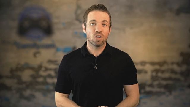 How to Make a Content Marketing Calendar смотреть онлайн