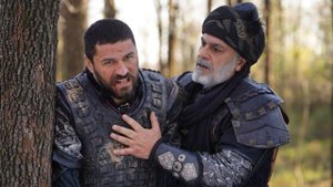 Kuruluş Osman 147. Bölüm @atvturkiye