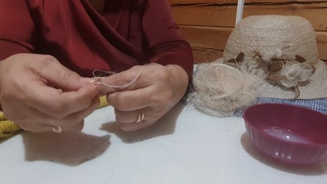 Сиэлтэн сибэкки смотреть онлайн