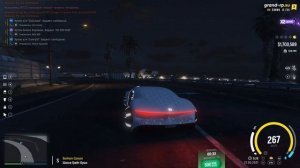 КУПИЛ AVTR I ЧЕСТНЫЙ ОБЗОР AVTR НА GRAND GTA5RP