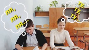 Визитка учителя истории и обществознания Ивановой Е.Н.