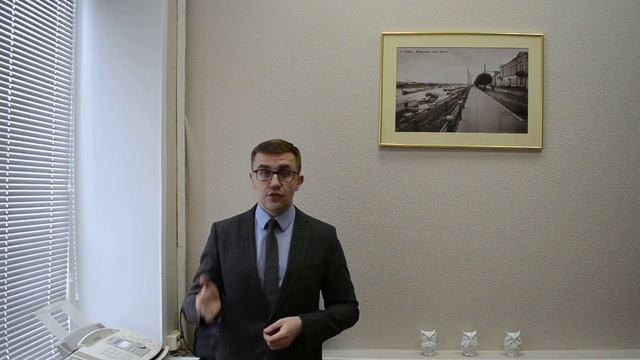 Возврат товара, приобретенного дистанционным способом. смотреть онлайн