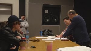 ПРОФЕССИЯ: КОМПОЗИТОР. Юрий Потеенко