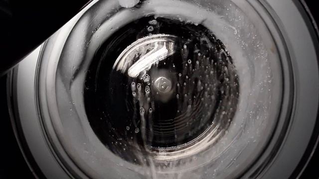 Extrem unbalanced spin with rebalancing смотреть онлайн