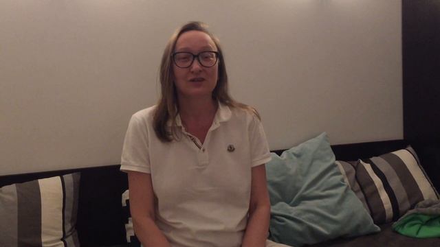 Всемирная медитация на звук «ОМ». Наталья Токарева смотреть онлайн