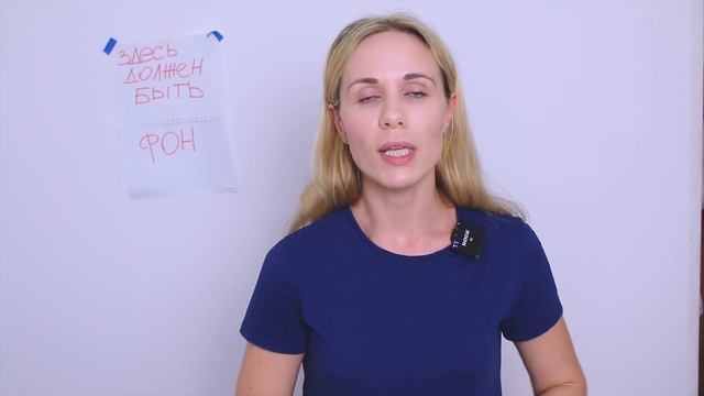 РАЗОБЛАЧЕНИЕ LAND OF BEAUTY/ КОРОБКА С КОСМЕТИКОЙ ИЗ ИЗРАИЛЯ