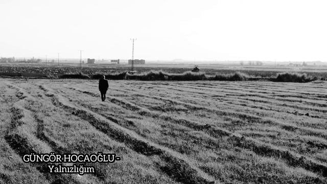 Fazıl Hüsnü Dağlarca- Yalnızlığım #Fazilhuznudağlarca смотреть онлайн