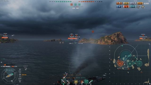 Blyskawica - Still Great смотреть онлайн