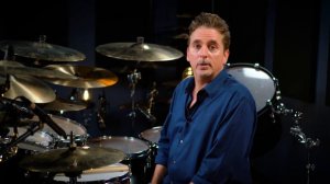 Drum Lessons (Drumeo) - Главные мифы о рок-барабанах. BKR