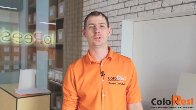 Готовое решение для производителей межкомнатных дверей. Часть 1. Двери, покрытые эмалью смотреть онлайн