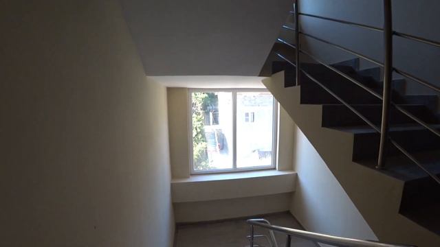 квартира в Сочи за 1,5 миллиона рублей ! она существует ) смотреть онлайн