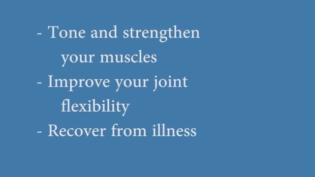 Mini Exercise Bikes from Zest Home Fitness смотреть онлайн