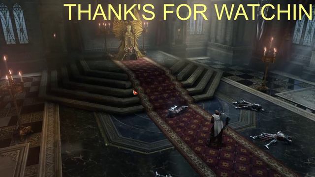 Lost Ark Ru - "Wall of Glory" Story mode ( Soul Master ) смотреть онлайн