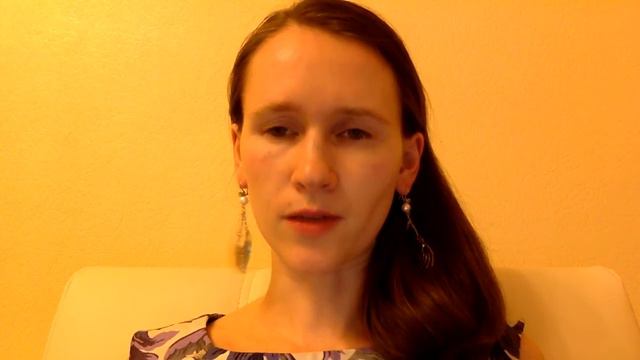 Зона комфорта: что это и зачем смотреть онлайн