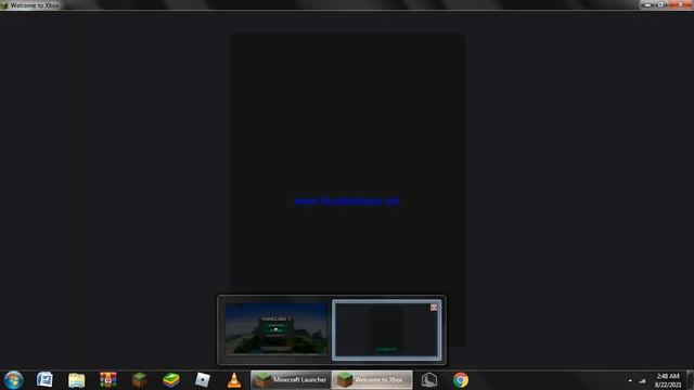 how to login minecraft launcher in windows 7/8/8.1/10 for free demo version смотреть онлайн