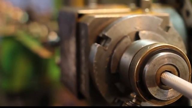 Резиновые шланги Fagumit смотреть онлайн