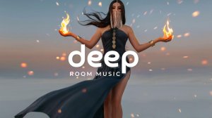 Giorgio Gee & Oneil — Hope, Exclusive ➜ https://vk.com/deep_room_music