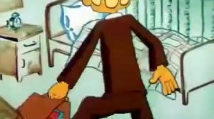 ГРИШКИНЫ КНИЖКИ (за 5 минут)